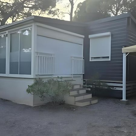 Willa Domaine Du Pin De La Legue Fréjus Zewnętrze zdjęcie
